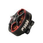 T-Motor F1404 2900KV/3800KV/4600KV Motor für Renndrohnen